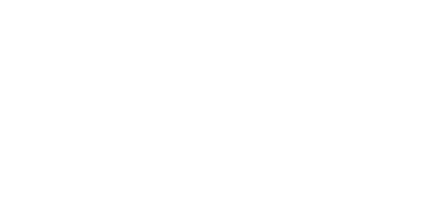 IAMAS 2017 Graduation and Project Research Exhibition bet36-Ͷע@ 15оk?ץоk 2017.2.23ľ- 2.26գ 10:00-18:00 դΤ13:00 o