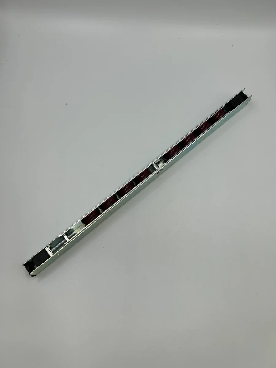 Product detail image 2: Door and window roller 07