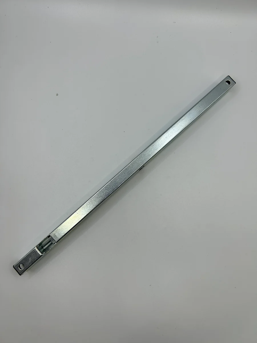 Product detail image 3: Door and window roller 07