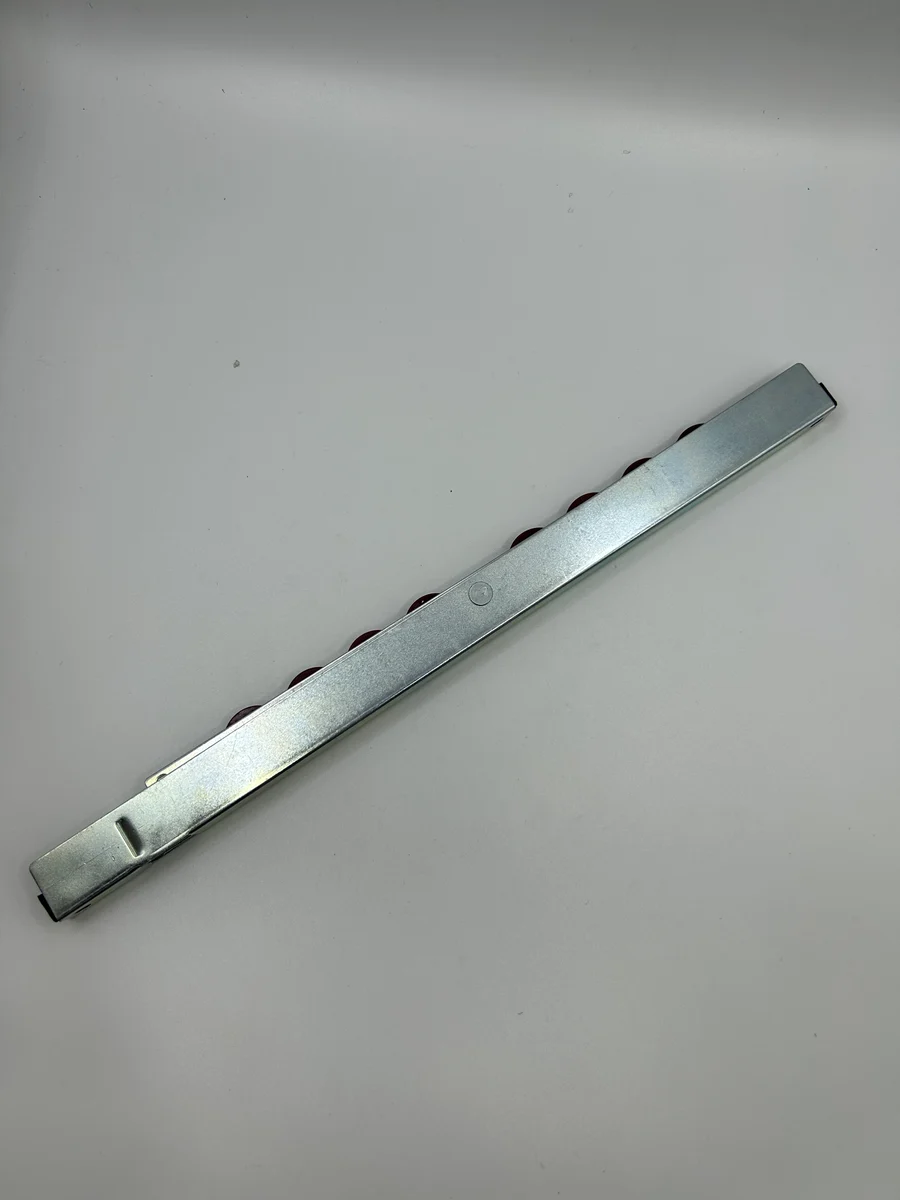 Product detail image 4: Door and window roller 07