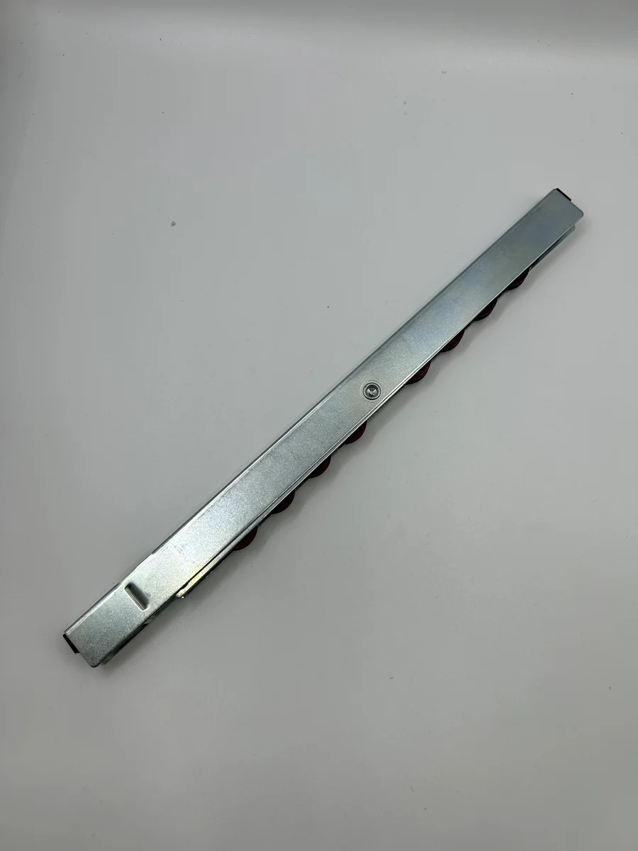 Product detail image 5: Door and window roller 07