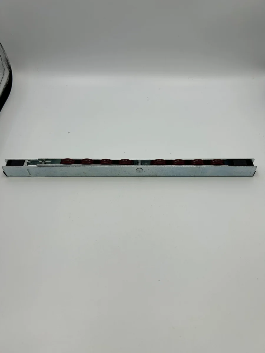 Product detail image 6: Door and window roller 07